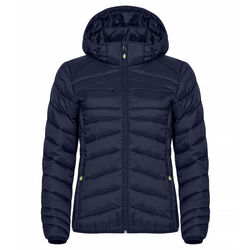 Doudoune IDAHO JACKET