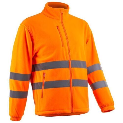 Veste polaire HV RITTO