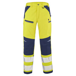 Pantalon SPANNER HV Pantalon SPANNER HV