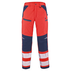 Pantalon SPANNER HV Pantalon SPANNER HV