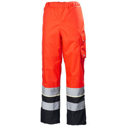Pantalon UC-ME WINTER PANT CLASS 2