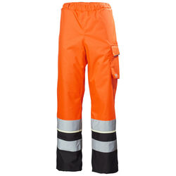 Pantalon UC-ME WINTER PANT CLASS 2