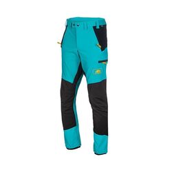 Pantalon GECKO