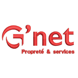 BRODERIE COEUR GNET