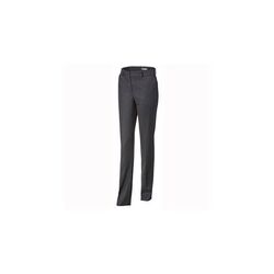 Pantalon Youn'z femme noir