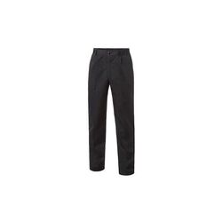 Pantalon classique Youn'z homme