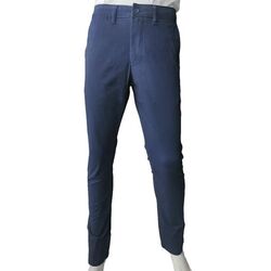Pantalon chino Homme