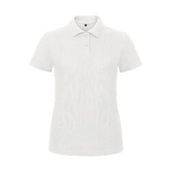 Polo femme ID.001