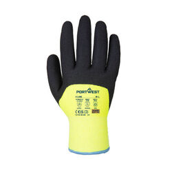 Gant Hiver Arctic Gant Hiver Arctic