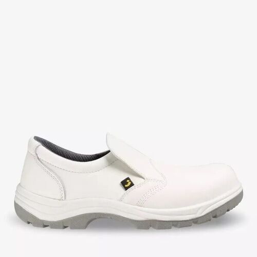 MOCASSIN DE CUISINE S2 SRC