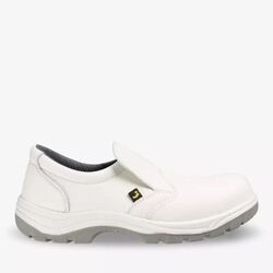 MOCASSIN DE CUISINE S2 SRC MOCASSIN DE CUISINE S2 SRC