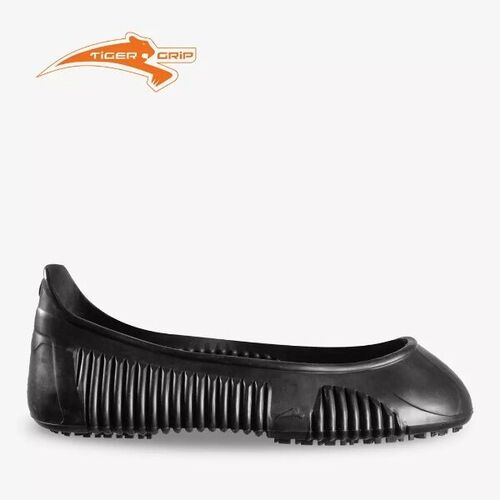 Surchaussures antid&eacute;rapante EASY GRIP SRC