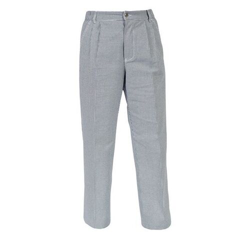 PANTALON Mixte OURAL