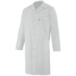 BLOUSE MANCHES LONGUES HOMME EMERIC