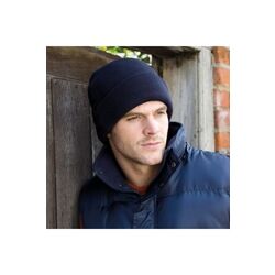 BONNET GRAND FROID Thinsulate™