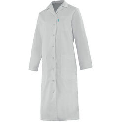 BLOUSE MANCHES LONGUES FEMME VERO