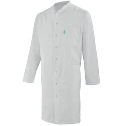 BLOUSE MANCHES LONGUES HOMME ANTHONY