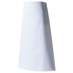 TABLIER DE CHEF - LOT DE 2