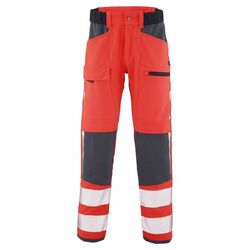 Pantalon PG TWIST HV Pantalon PG TWIST HV