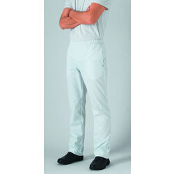Pantalon Umini