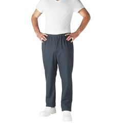 Pantalon Umini
