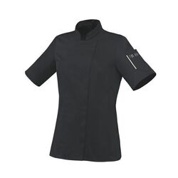 Veste Femme Unera MC 37,5
