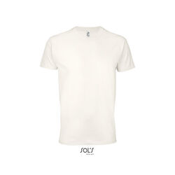 T-Shirt Homme Imperial T-Shirt Homme Imperial