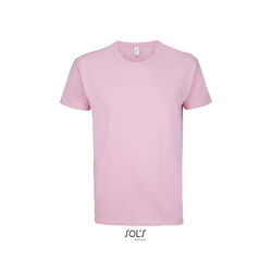 T-Shirt Homme Imperial T-Shirt Homme Imperial