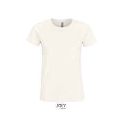 T-Shirt Femme Imperial T-Shirt Femme Imperial