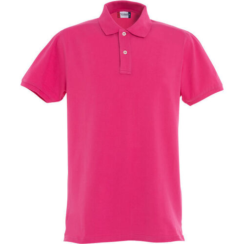 Polo STRETCH Premium