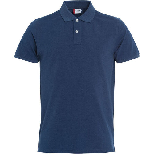 Polo STRETCH Premium