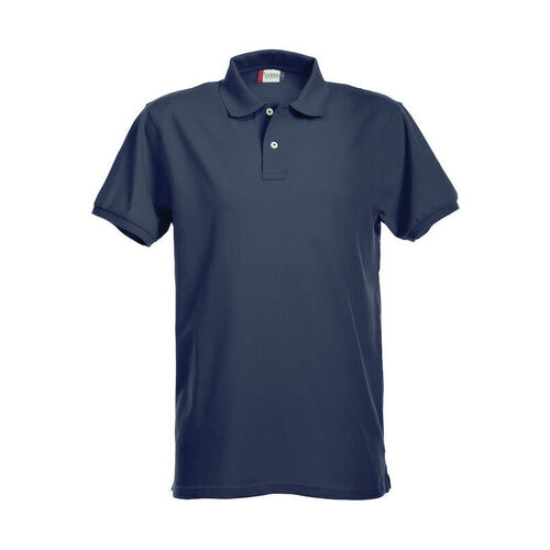 Polo STRETCH Premium