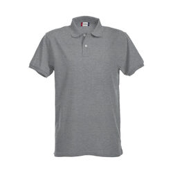 Polo STRETCH Premium