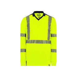 T-Shirt HV KITA® ML T-Shirt HV KITA® ML