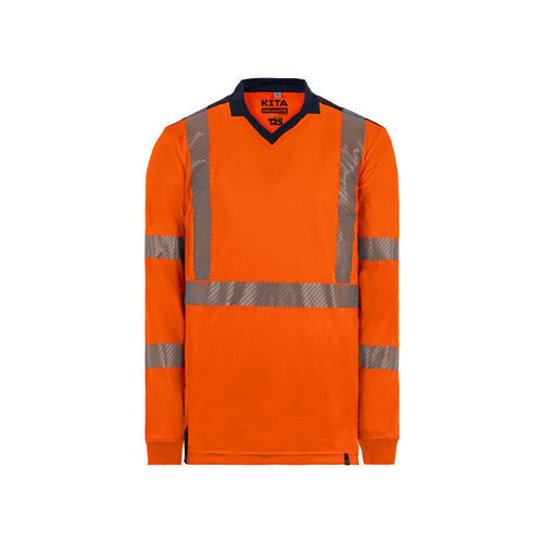 T-Shirt HV KITA� ML