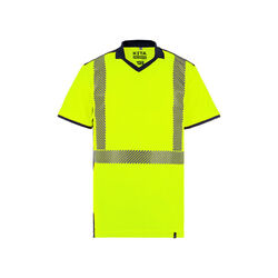 T-Shirt HV KITA® MC T-Shirt HV KITA® MC