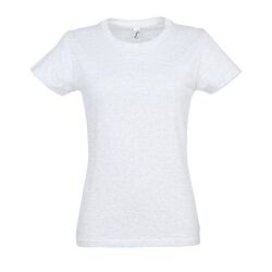 T-Shirt Femme Imperial T-Shirt Femme Imperial