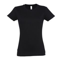 T-Shirt Femme Imperial T-Shirt Femme Imperial