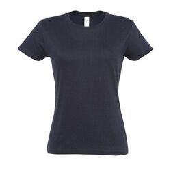 T-Shirt Femme Imperial T-Shirt Femme Imperial