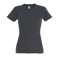 T-Shirt Femme Imperial T-Shirt Femme Imperial