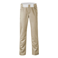 Pantalon FUSION