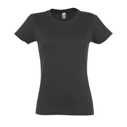 T-Shirt Femme Imperial T-Shirt Femme Imperial