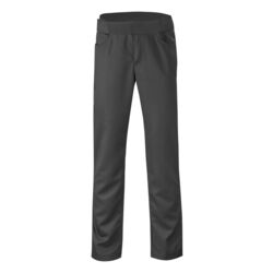Pantalon FUSION