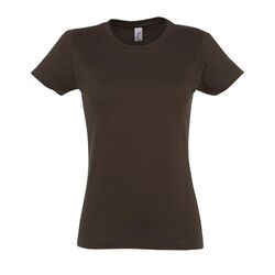 T-Shirt Femme Imperial T-Shirt Femme Imperial