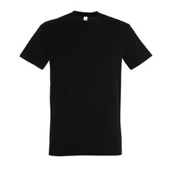 T-Shirt Homme Imperial T-Shirt Homme Imperial