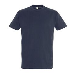 T-Shirt Homme Imperial T-Shirt Homme Imperial