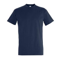 T-Shirt Homme Imperial T-Shirt Homme Imperial