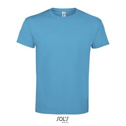 T-Shirt Homme Imperial T-Shirt Homme Imperial