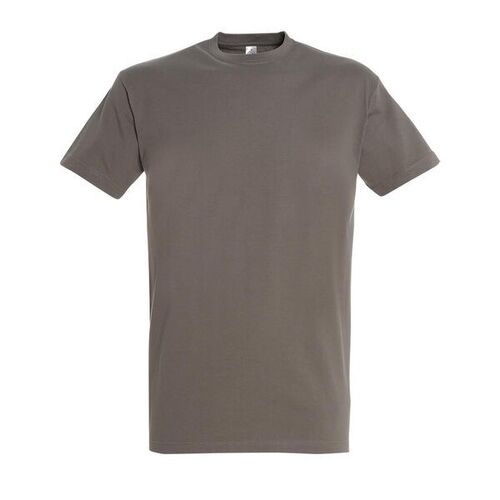 T-Shirt Homme Imperial