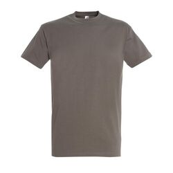 T-Shirt Homme Imperial T-Shirt Homme Imperial